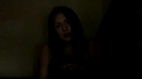 Snapshot of bbyourstru chatting on 21, 3, 2026 bbyourstru online show from 21, 3, 2026