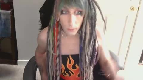 Snapshot of bbyxswitchuppp chatting on 21, 5, 2026 Kittie online show from 21, 5, 2026