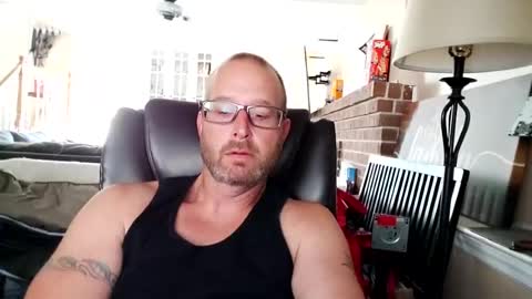 bcarzan12 online show from 2, 7, 2026