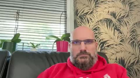 Snapshot of bcbg68 chatting on 29, 9, 2025 bcbg68 online show from 29, 9, 2025