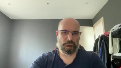 Snapshot of bcbg68 chatting on 5, 10, 2025 bcbg68 online show from 5, 10, 2025