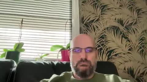 Snapshot of bcbg68 chatting on 1, 11, 2025 bcbg68 online show from 1, 11, 2025