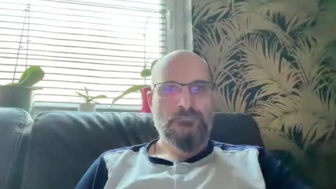 bcbg68 online show from 29, 3, 2026