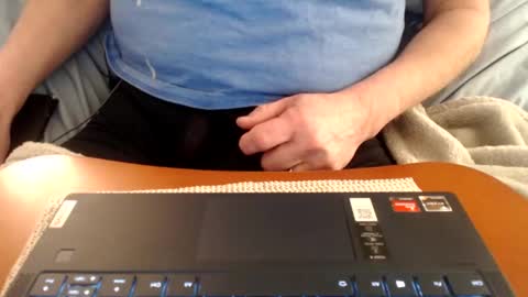 Snapshot of bcdmay chatting on 24, 2, 2025 silverbullet online show from 24, 2, 2025