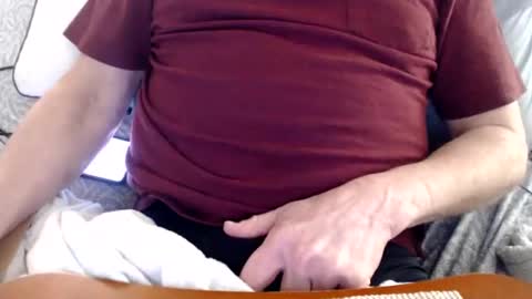 Snapshot of bcdmay chatting on 17, 3, 2026 silverbullet online show from 17, 3, 2026