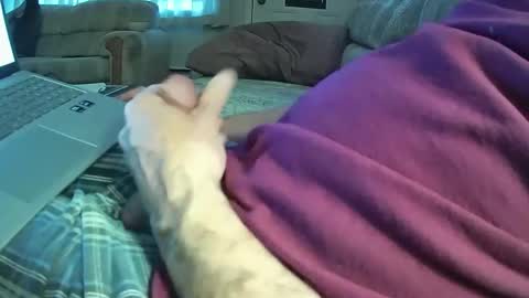 bcema2 online show from 19, 12, 2024