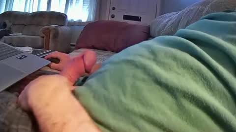 bcema2 online show from 10, 1, 2025