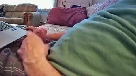 bcema2 online show from 17, 1, 2025