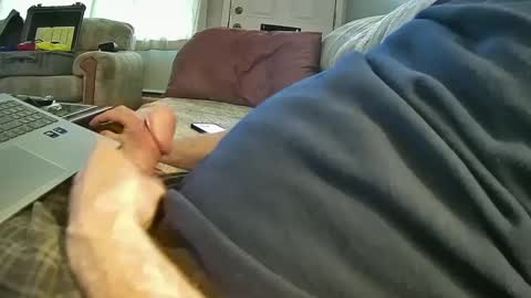 bcema2 online show from 1, 2, 2025