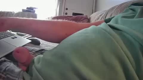 bcema2 online show from 19, 9, 2025