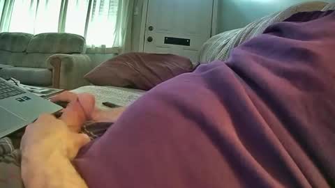 bcema2 online show from 22, 10, 2025