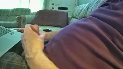 bcema2 online show from 14, 3, 2026