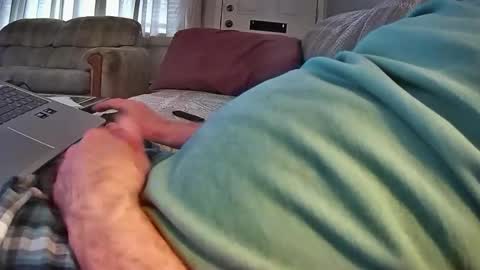 bcema2 online show from 14, 4, 2026