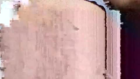 bcfalcon69 online show from 5, 2, 2026