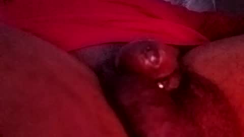 bcfalcon69 online show from 29, 3, 2026