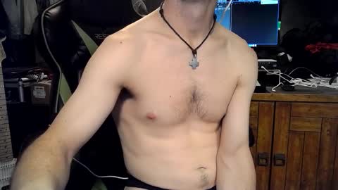 bchillin28 online show from 17, 1, 2026