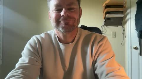 BCJonny online show from 26, 10, 2025