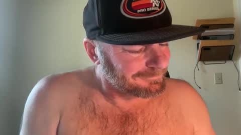 Snapshot of bcjonny chatting on 10, 3, 2026 BCJonny online show from 10, 3, 2026