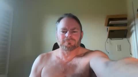 Snapshot of bcjonny chatting on 11, 3, 2026 BCJonny online show from 11, 3, 2026