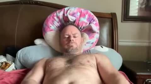 Snapshot of bcjonny chatting on 18, 3, 2026 BCJonny online show from 18, 3, 2026