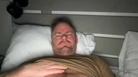 Snapshot of bcjonny chatting on 20, 3, 2026 BCJonny online show from 20, 3, 2026