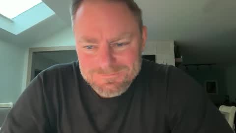 Snapshot of bcjonny chatting on 22, 3, 2026 BCJonny online show from 22, 3, 2026