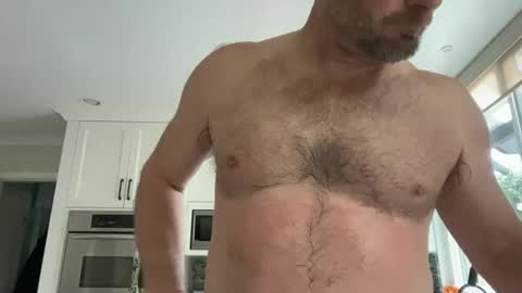 Snapshot of bcjonny chatting on 22, 3, 2026 BCJonny online show from 22, 3, 2026