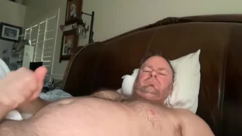 Snapshot of bcjonny chatting on 29, 3, 2026 BCJonny online show from 29, 3, 2026