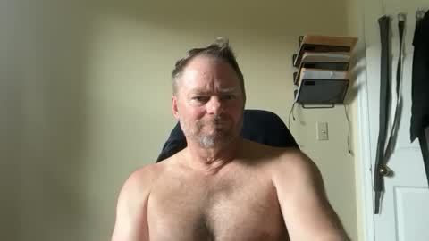 Snapshot of bcjonny chatting on 12, 4, 2026 BCJonny online show from 12, 4, 2026