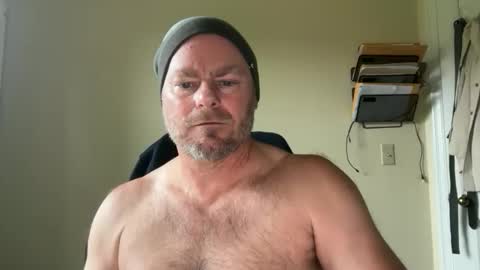 Snapshot of bcjonny chatting on 14, 4, 2026 BCJonny online show from 14, 4, 2026