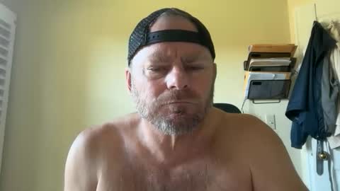 Snapshot of bcjonny chatting on 20, 4, 2026 BCJonny online show from 20, 4, 2026