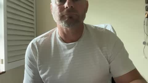 Snapshot of bcjonny chatting on 10, 5, 2026 BCJonny online show from 10, 5, 2026