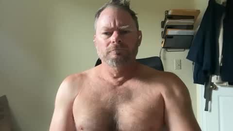 Snapshot of bcjonny chatting on 25, 5, 2026 BCJonny online show from 25, 5, 2026