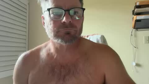 Snapshot of bcjonny chatting on 3, 6, 2026 BCJonny online show from 3, 6, 2026