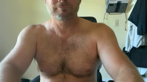 Snapshot of bcjonny chatting on 16, 6, 2026 BCJonny online show from 16, 6, 2026