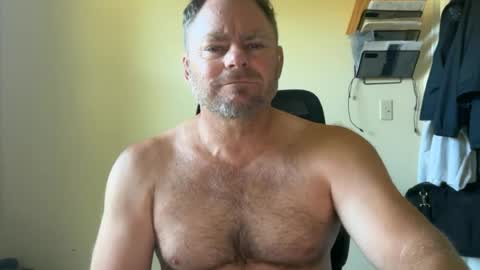 Snapshot of bcjonny chatting on 18, 6, 2026 BCJonny online show from 18, 6, 2026