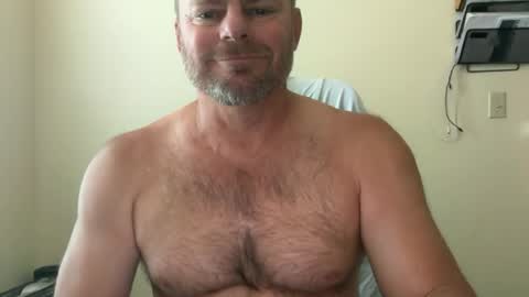 Snapshot of bcjonny chatting on 24, 6, 2026 BCJonny online show from 24, 6, 2026
