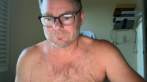 Snapshot of bcjonny chatting on 26, 6, 2026 BCJonny online show from 26, 6, 2026