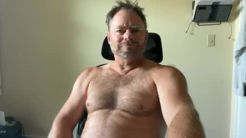 Snapshot of bcjonny chatting on 9, 7, 2026 BCJonny online show from 9, 7, 2026