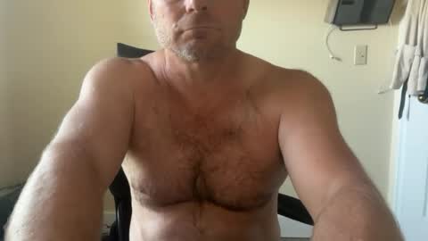 Snapshot of bcjonny chatting on 21, 7, 2026 BCJonny online show from 21, 7, 2026