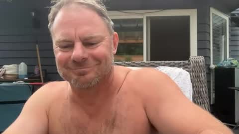 Snapshot of bcjonny chatting on 24, 7, 2026 BCJonny online show from 24, 7, 2026
