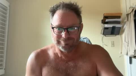 Snapshot of bcjonny chatting on 2, 8, 2026 BCJonny online show from 2, 8, 2026