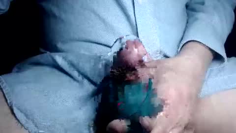 Buck online show from 3, 4, 2026