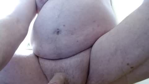 Snapshot of bcmcmd chatting on 28, 10, 2025 bcmcmd online show from 28, 10, 2025