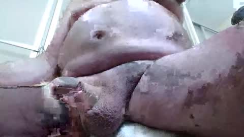 Snapshot of bcmcmd chatting on 4, 12, 2025 bcmcmd online show from 4, 12, 2025