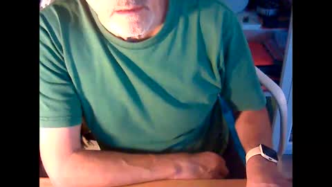 bcn1959 online show from 29, 10, 2025