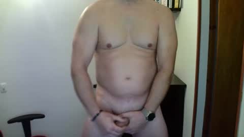 bcndan online show from 3, 12, 2024