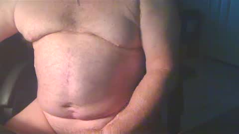 Snapshot of bcstexxx chatting on 6, 3, 2025 bcstexxx online show from 6, 3, 2025