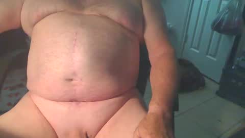 bcstexxx online show from 13, 11, 2025