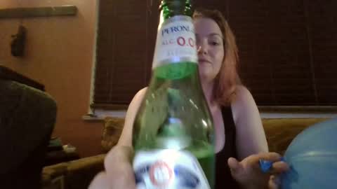 Snapshot of bcytd2 chatting on 18, 7, 2026 bcytd2 online show from 18, 7, 2026